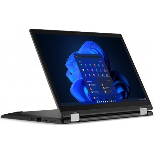 Лаптоп Lenovo 21BB000LBM (снимка 1)