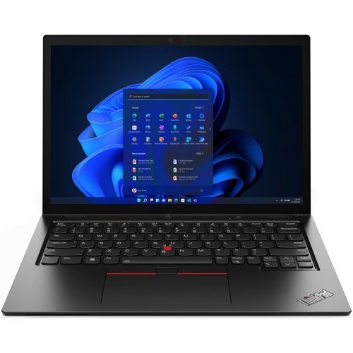 Лаптоп Lenovo 21BB000LBM (снимка 6)