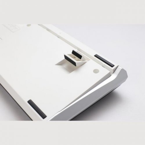 Клавиатура Ducky DUCKY-KEY-08-WUSPDCLAWSC1 (снимка 4)