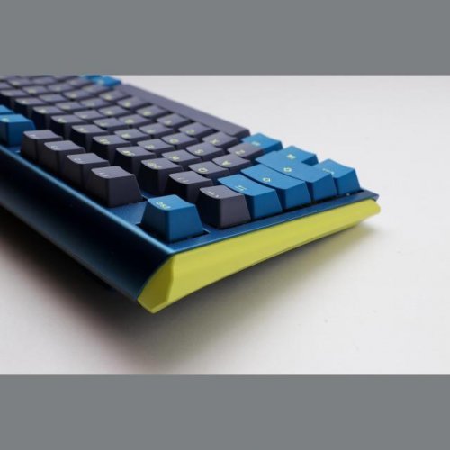 Клавиатура Ducky DUCKY-KEY-08-AUSPDDBBHHC1 (снимка 6)