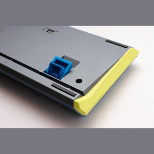 Клавиатура Ducky DUCKY-KEY-08-AUSPDDBBHHC1 (снимка 7)