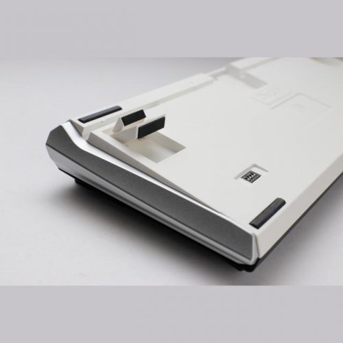 Клавиатура Ducky One 3 Classic DKON2187ST-PUSPDCLAWSC1 (снимка 6)