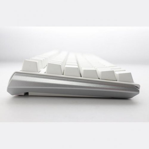 Клавиатура Ducky One 3 Pure DKON2187ST-CUSPDPWWWSC1 (снимка 4)
