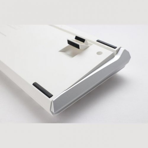 Клавиатура Ducky One 3 Pure DKON2187ST-CUSPDPWWWSC1 (снимка 7)