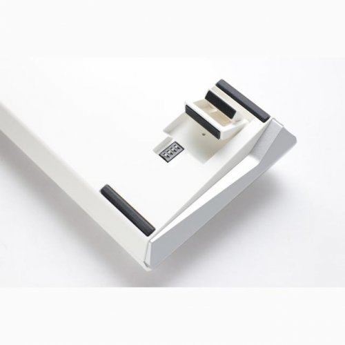 Клавиатура Ducky One 3 Pure DKON2167ST-CUSPDPWWWSC1 (снимка 7)