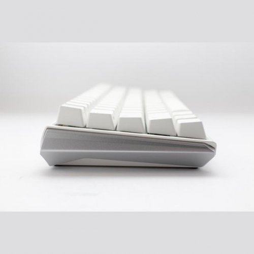 Клавиатура Ducky One 3 Pure DKON2167ST-WUSPDPWWWSC1 (снимка 4)