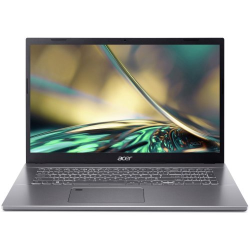Лаптоп Acer NX.K9QEX.003 (снимка 1)