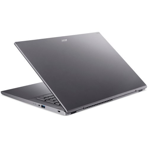 Лаптоп Acer NX.K9QEX.003 (снимка 5)