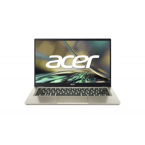 Лаптоп Acer NX.K7NEX.00A (снимка 1)