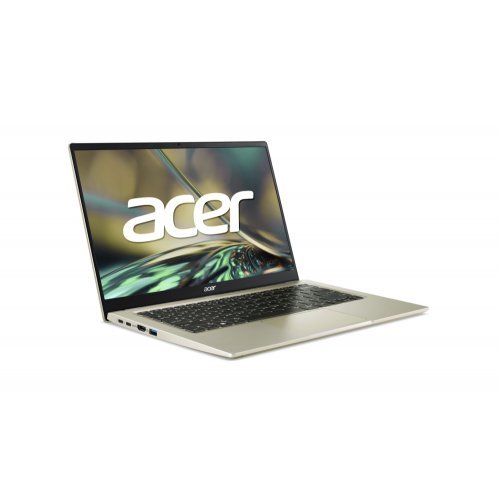Лаптоп Acer NX.K7NEX.00A (снимка 2)