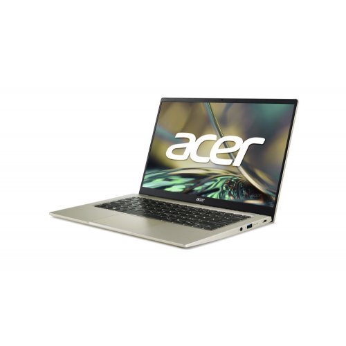 Лаптоп Acer NX.K7NEX.00A (снимка 3)