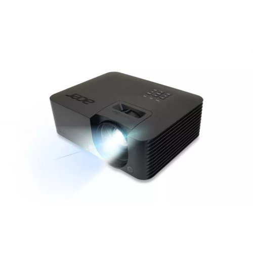 Дигитален проектор Acer MR.JWG11.001 (снимка 1)