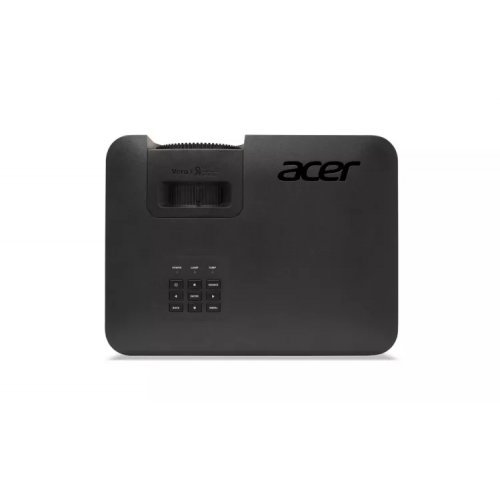 Дигитален проектор Acer MR.JWG11.001 (снимка 4)