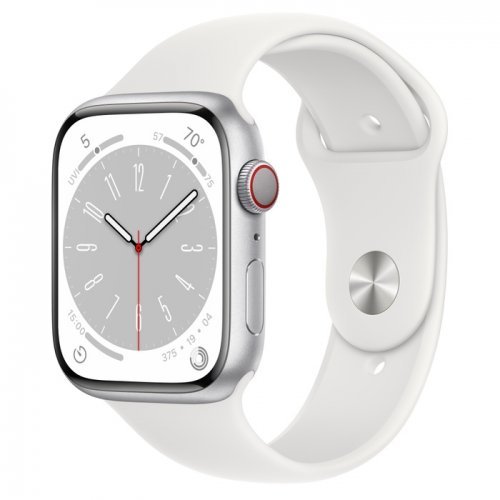 Ръчен часовник Apple MP4J3BS/A (снимка 1)