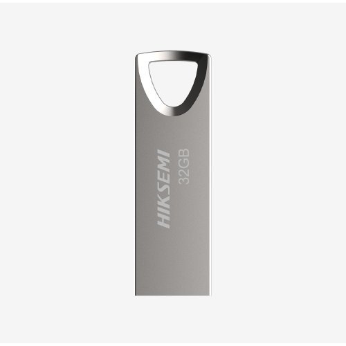 USB флаш памет Hikvision HS-USB-M200-32G-U3 (снимка 1)