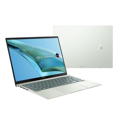 Лаптоп Asus 90NB0WA2-M00MW0 (снимка 1)