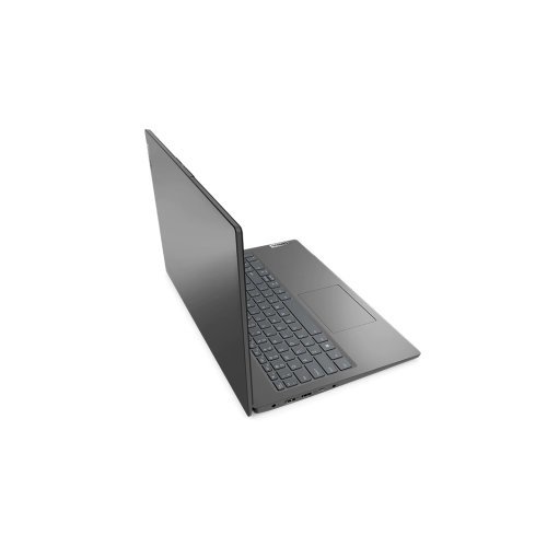 Лаптоп Lenovo 82TV0046BM (снимка 2)