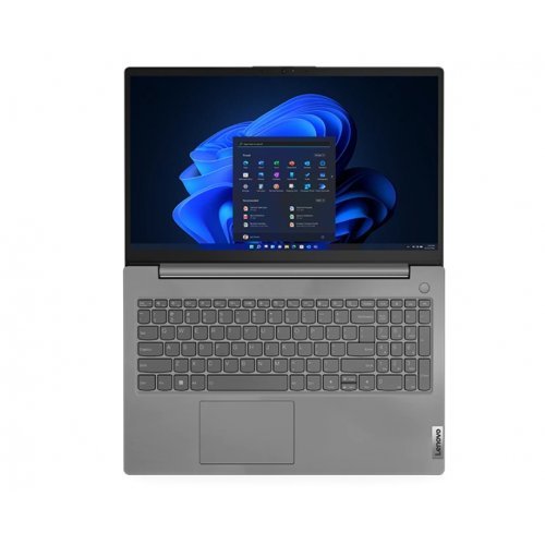 Лаптоп Lenovo 82TT003VBM (снимка 1)