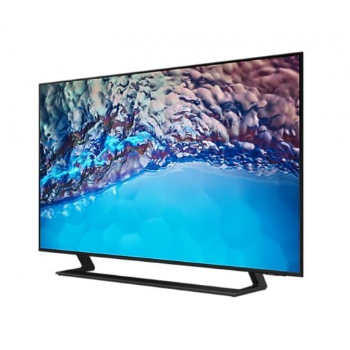 Телевизор Samsung UE50BU8572UXXH (снимка 2)