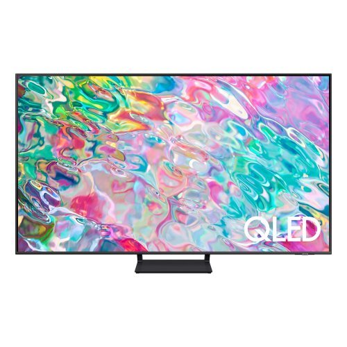 Телевизор Samsung QE55Q70BATXXH (снимка 1)