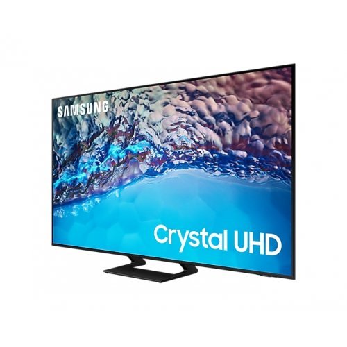 Телевизор Samsung UE75BU8572UXXH (снимка 2)