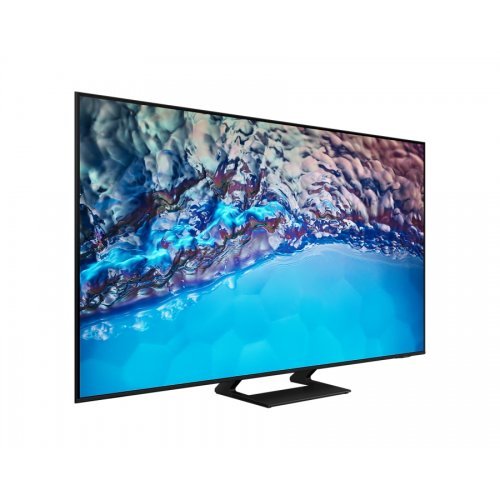 Телевизор Samsung UE75BU8572UXXH (снимка 3)
