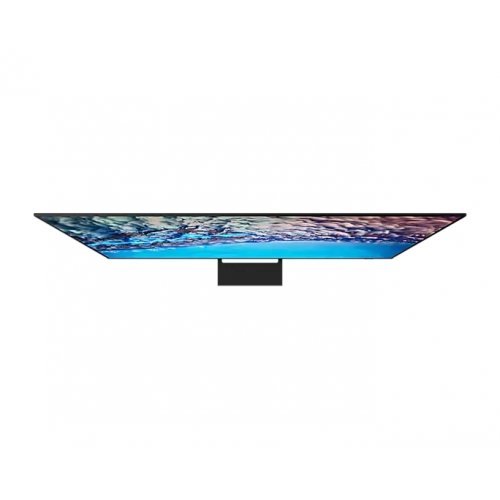 Телевизор Samsung UE75BU8572UXXH (снимка 4)