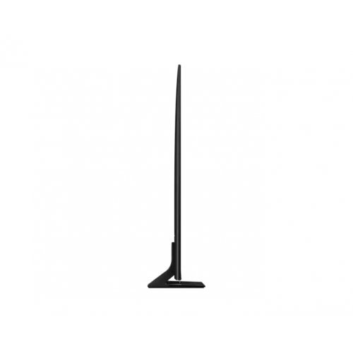 Телевизор Samsung UE75BU8572UXXH (снимка 5)