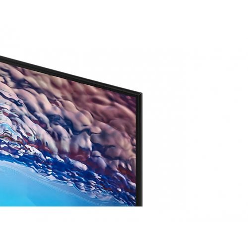 Телевизор Samsung UE75BU8572UXXH (снимка 6)