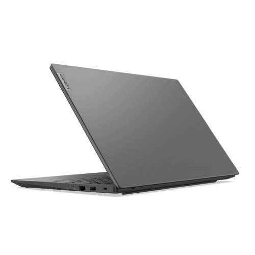 Лаптоп Lenovo 82TT0055BM (снимка 2)