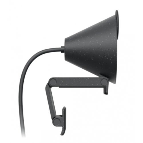 WEB камера Logitech 960-001436 (снимка 5)