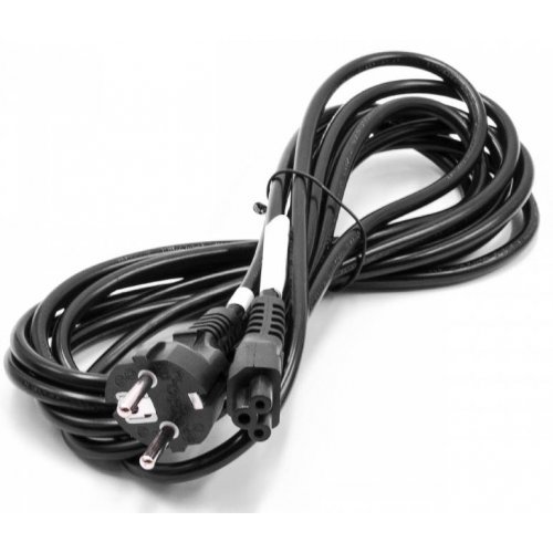 Захранващ кабел (снимка 1)