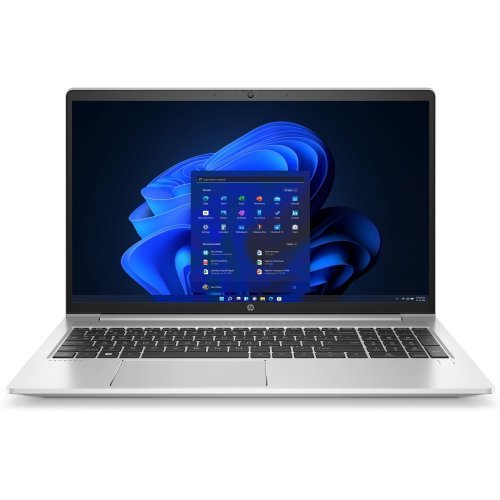 Лаптоп HP 6S6Z1EA (снимка 1)