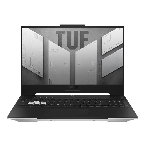 Лаптоп Asus 90NR0953-M00730 (снимка 1)