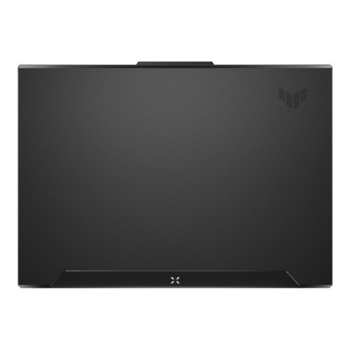 Лаптоп Asus 90NR0953-M00730 (снимка 2)