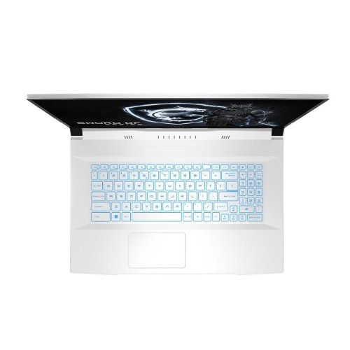 Лаптоп MSI 9S7-17L423-299 (снимка 2)