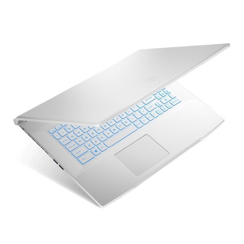 Лаптоп MSI 9S7-17L423-299 (снимка 4)