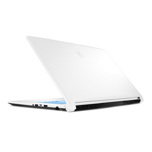 Лаптоп MSI 9S7-17L423-299 (снимка 5)