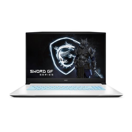Лаптоп MSI 9S7-17L423-400 (снимка 1)