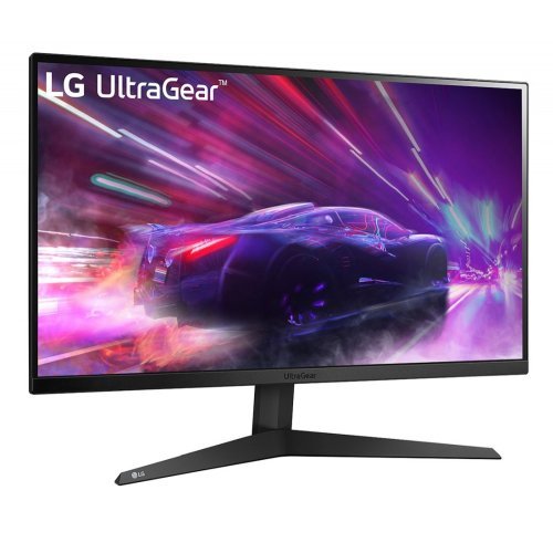 Монитор LG 27GQ50A-B (снимка 3)