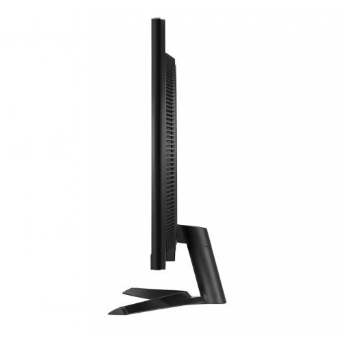 Монитор LG 32GN50R-B (снимка 4)