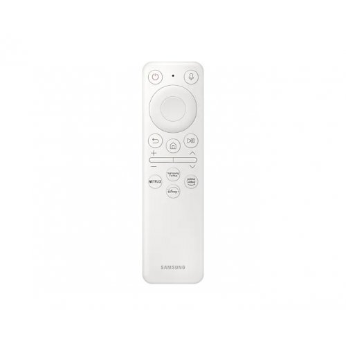 Монитор Samsung LS27BG650EUXEN (снимка 12)