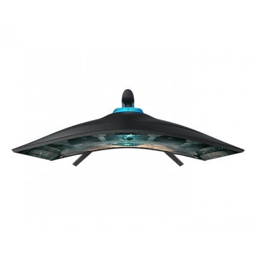 Монитор Samsung LS32BG650EUXEN (снимка 5)