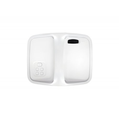 Дигитален проектор AOpen MR.JWD11.001 (снимка 4)