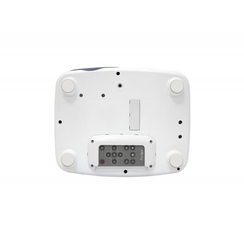 Дигитален проектор AOpen MR.JWD11.001 (снимка 5)