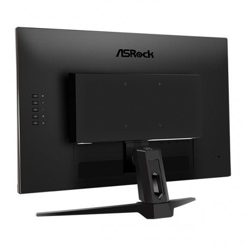 Монитор ASRock PG27FF1A (снимка 4)