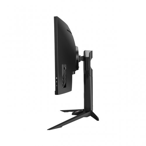 Монитор ASRock PG34WQ15R2B (снимка 5)