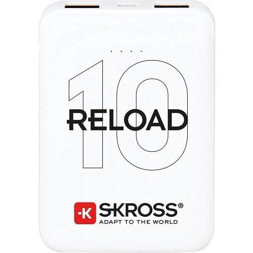 Мобилна батерия Skross SKROSS-1400130 (снимка 1)
