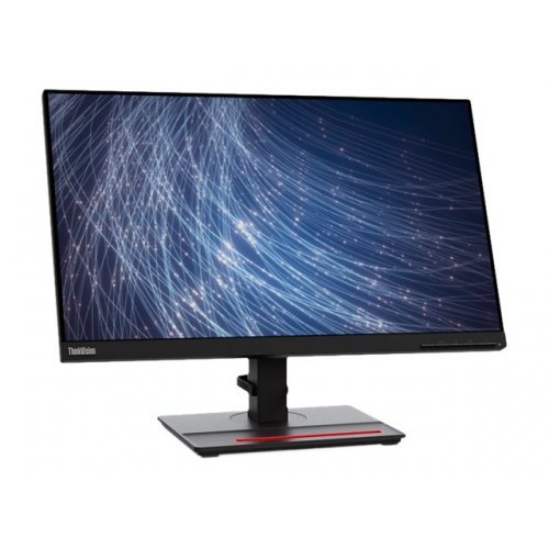 Монитор Lenovo 63A5GAT6EU (снимка 3)