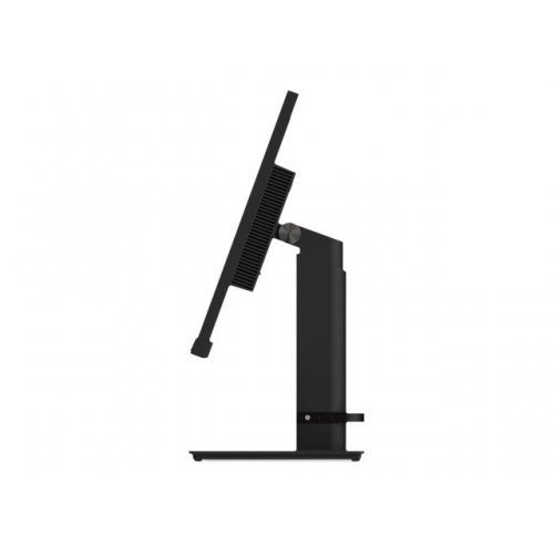 Монитор Lenovo 63A5GAT6EU (снимка 4)